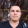 Dimas Rivera - @dimasrivera89 - TikTok
