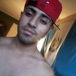 Dimas Rivera - @rivera.dimas - Instagram