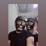Dimas Rivera - @dimas.rivera.18007 - Instagram