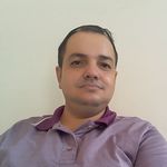 Dimas Rivera - @dimas.rivera.9843 - Instagram