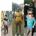 Dimas Rivera - Facebook