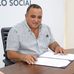 Dimas Rivera - Facebook