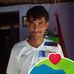 Dimas Rivera - Facebook