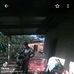 Dimas Rivera - Facebook