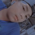 Dimas Rivera - @dimasrivera83 - Instagram