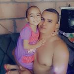 Dimas Rivera - @rivera.dimas.rivera - Instagram
