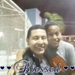 Dimas Rivera - @dimas.rivera.9 - Instagram