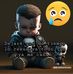 Dimas Rivera - Facebook