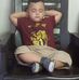 Dimas Rivera - Facebook