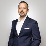 Dimas Rivera - @dimastherealtor - Instagram