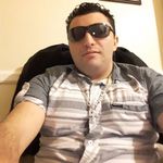 Dimas Rivera - @dimas.rivera.391 - Instagram