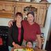 Dimas Rivera - Facebook