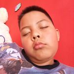 Dimas Rivera - @dimasrivera2 - Instagram