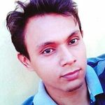 Dimas Rivera - @dimas.rivera.1401 - Instagram