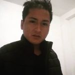Dimas Rivera - @dimas205 - Instagram