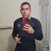 Dimas Rivera - Facebook