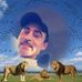 Dimas Rivera - Facebook