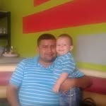 Dimas Rivera - @dimasrivera5473 - Instagram