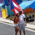 Dimas Rivera Berrocales - @dimasriveraberrocales - Instagram