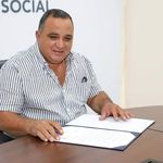 Dimas Rivera Candidato a Representante Santo Domingo - @dimaspueblo - Instagram