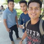 Dimas Rivera Carrion - @dimasriveracarrion - Instagram