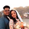 dimasrivera__ - @dimas26__ - TikTok