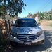 Dimas Rivera Dimas - Facebook