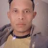 Dimas Rivera - @dimasrivera35 - TikTok