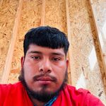 Dimas Rivera González - @dimasriveragonzalez - Instagram