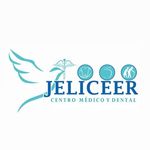 Dra. Elizabeth Dimas Rivera - @jeliceer - Instagram