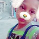 Frida Dimas Rivera - @fridadimasrivera - Instagram