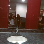 Frida valentina dimas rivera - @fridavalentinadimas - Instagram
