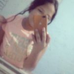Génesis Nahomy Dimas rivera - @genesisnahomydimas - Instagram