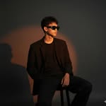 Dimas Alvaro Sanchez - @dimas.sanchez - Instagram