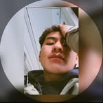 Dimas Cristian Reynaldo Bautista Sanchez - @10dimascabj - Instagram