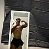 Dimas Jr🫀🧠 - @dimassanchez01 - TikTok