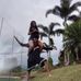 Dimas Sanchez - Facebook