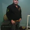 Dimas Sanchez 02 - @dimas.sanchez.02 - TikTok
