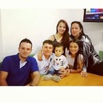 Dimas Sanchez - @dimasc.sanchez - Instagram