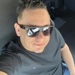 Dimas Sanchez - @dimsanz0647 - Instagram