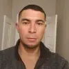 dimas sanchez - @dimas.sanchez76 - TikTok