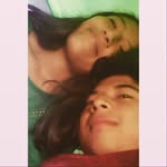 Dimas Sanchez - @dimastumbaco - Instagram