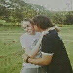 Dimas Sánchez - @dimassanchez330 - Instagram