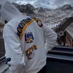 DIMAS SÁNCHEZ - @dimaas10 - Instagram