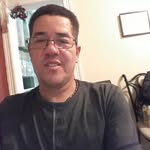 Dimas Sanchez - @dimas.sanchez.9216 - Instagram