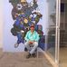 Dimas Sánchez - Facebook