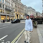 Dimas Sanchez - @dimas_sanchezz - Instagram