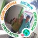 Dimas Sanchez - Facebook