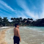 Dimas Sanchez - @dimassancheze - Instagram