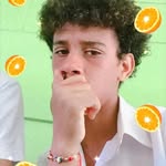 Dimas Sanchez - @dimassanchez05 - Instagram